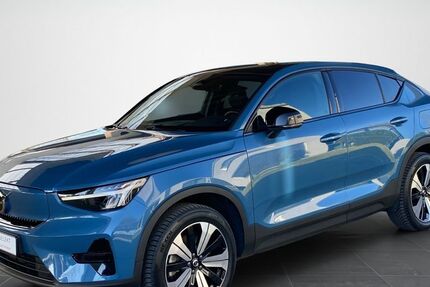 Volvo C40 28.300 km 30.990 &euro; Deggendorf/Fischerdorf 94469