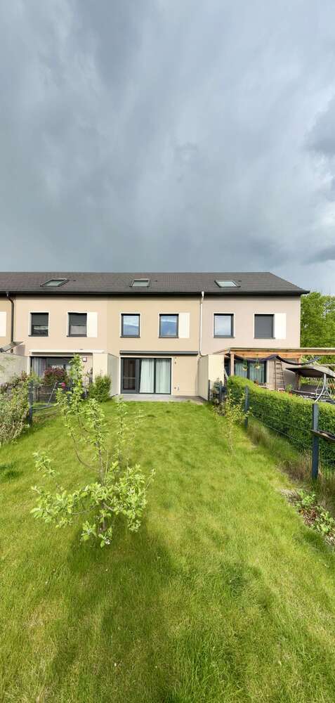 Haus zum Kaufen in Leipzig 399.000 € 118 m²