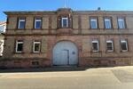 Bauernhaus, Landhaus Großfischlingen - 16 Zimmer, 255 m&sup2;, 650.000&euro; | Angebot:27260006