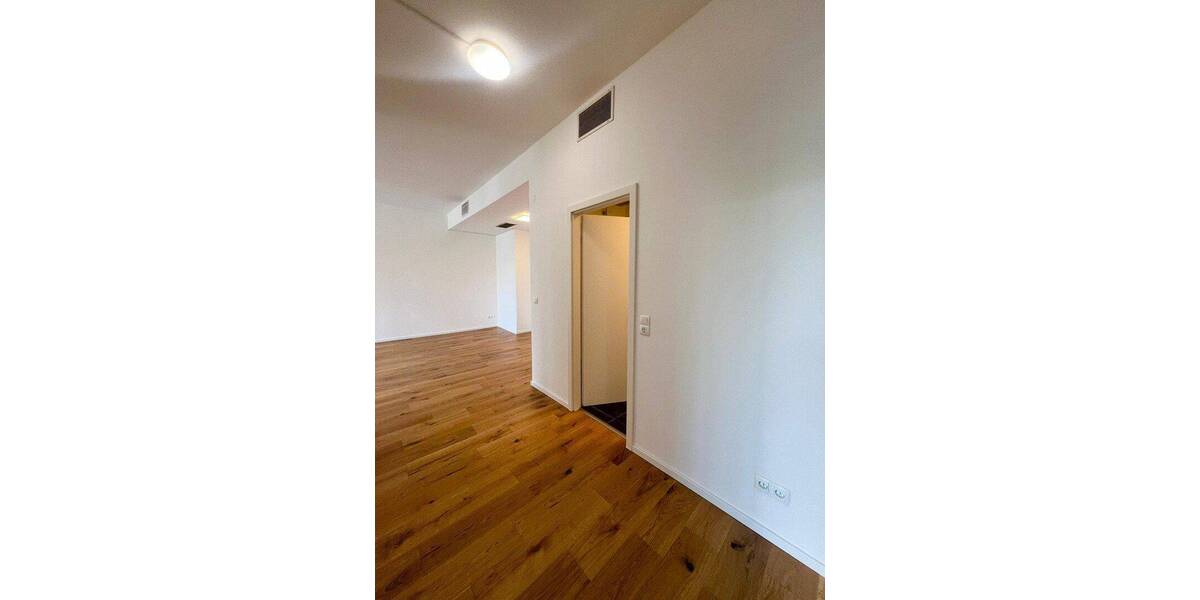 Etagenwohnung Memmingen - 3 Zimmer, 100 m&sup2;, 395.000&euro; | Angebot:26819959