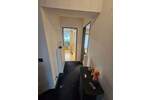 Reihenendhaus Ennepetal Homberge - 7 Zimmer, 100 m&sup2;, 339.000&euro; | Angebot:25678747