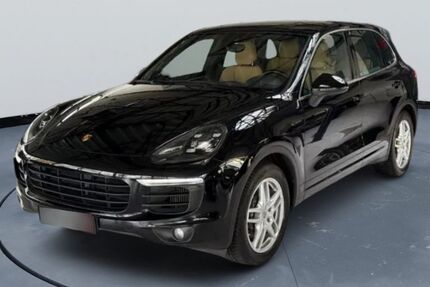 Porsche Cayenne 279.900 km 20.600 &euro; Trier 54296