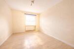 * Größer als so manches EFH * 153m² ETW mit XXL-Terrasse! - Etagenwohnung Hohenlockstedt | Angebot:26876619