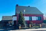 Einfamilienhaus Mockrehna - 6 Zimmer, 132 m&sup2;, 349.000&euro; | Angebot:27018832