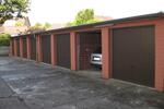 Etagenwohnung Voerde (Niederrhein) - 2.5 Zimmer, 58 m&sup2;, 109.000&euro; | Angebot:26114653