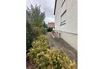 Doppelhaushälfte Herrenberg - 480.000&euro; | Angebot:26425112