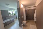 Etagenwohnung Beeskow - 4 Zimmer, 121 m&sup2;, 1.855&euro; | Angebot:26386823