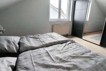 Zimmer Lorsch - 3 Zimmer, 1.500&euro; | Angebot:26732718