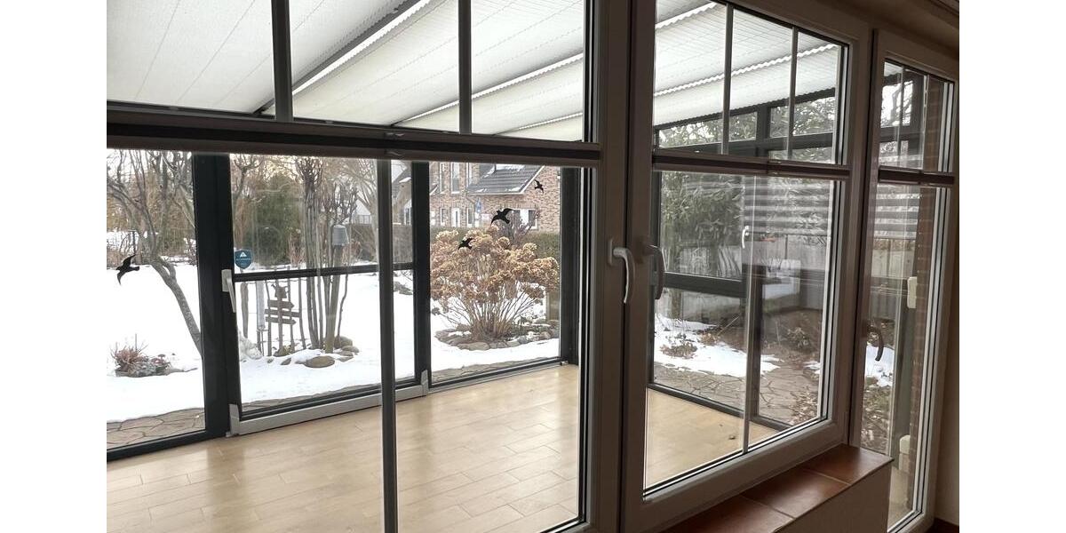 Maisonettenwohnung Großenbrode - 4 Zimmer, 140 m&sup2;, 1.550&euro; | Angebot:24751374