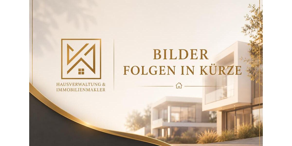 Etagenwohnung Jünkerath - 4 Zimmer, 107 m&sup2;, 850&euro; | Angebot:26639228