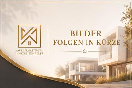 Wohnung Jünkerath - 4 Zimmer, 107 m&sup2;, 850&euro; | Angebot:26639228
