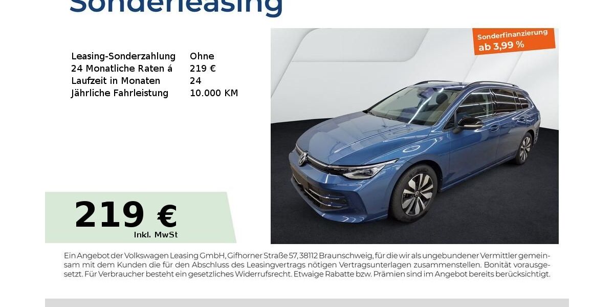 VW Golf 25.950 km 27.880 &euro; Forchheim 91301