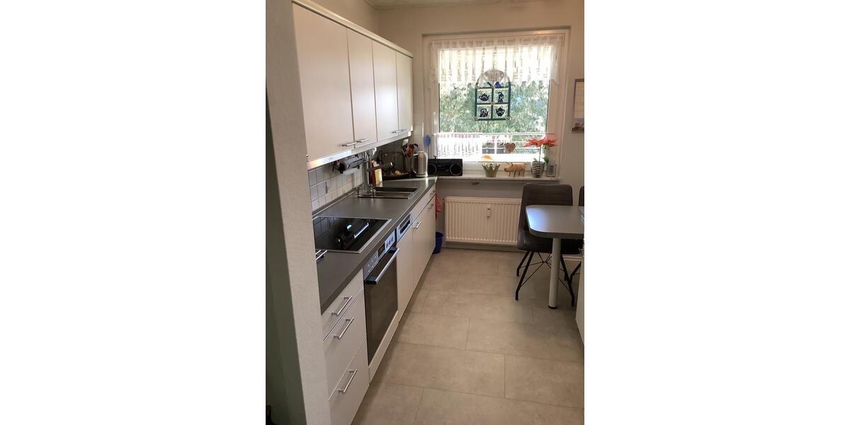 Etagenwohnung Lehrte - 3 Zimmer, 92 m&sup2;, 285.000&euro; | Angebot:26518082