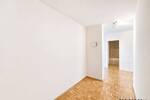 Etagenwohnung München Moosach - 2 Zimmer, 59 m&sup2;, 435.000&euro; | Angebot:26853004