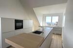 Dachgeschoßwohnung Frankfurt am Main Bergen-Enkheim - 3 Zimmer, 123 m&sup2;, 2.490&euro; | Angebot:26619782