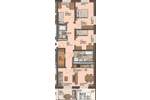 Etagenwohnung Neuerburg - 324.000&euro; | Angebot:25678017