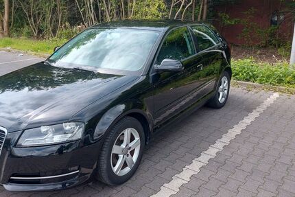 Audi A3 146.977 km 3.900 &euro; Kamen 59174