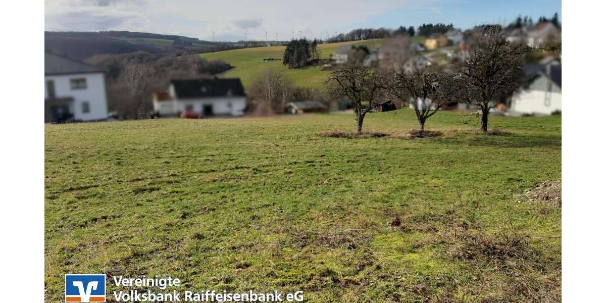 Grundstück Schönberg - 34.097&euro; | Angebot:22002203
