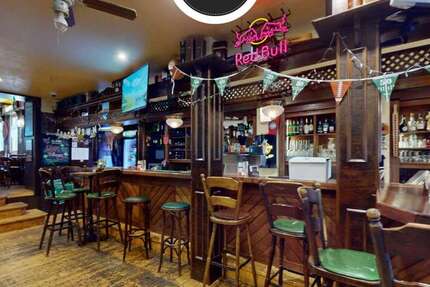 Gastronomie in Potsdam 290.000 € 360 m² zimmer