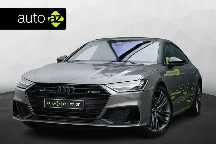 A7