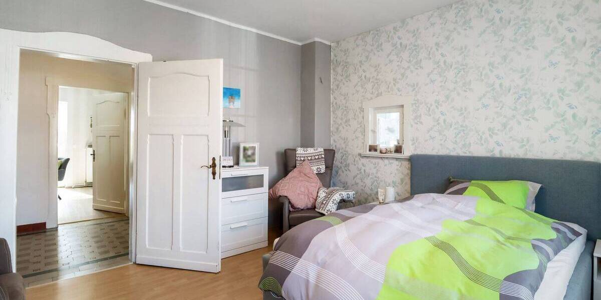 Bauernhaus, Landhaus Bad Salzuflen Schötmar - 1 Zimmer, 401 m&sup2;, 795.000&euro; | Angebot:26788415