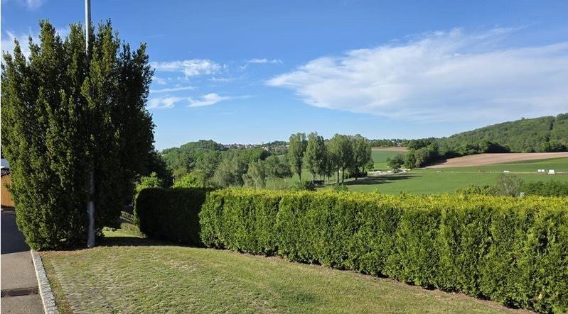 Einfamilienhaus Rainau - 7 Zimmer, 124 m&sup2;, 245.000&euro; | Angebot:26704009