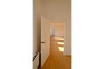 Etagenwohnung Garbsen Berenbostel - 3 Zimmer, 89 m&sup2;, 335.000&euro; | Angebot:26335032