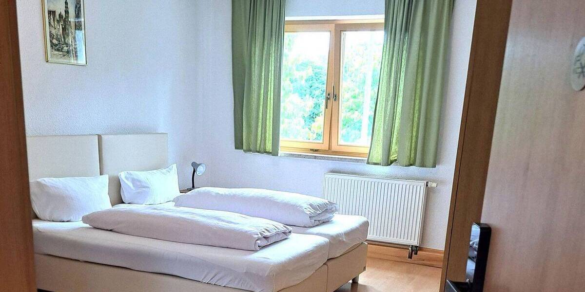 Gewerbeobjekt Waldkraiburg - 1 Zimmer, 2.900.000&euro; | Angebot:26155470