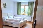 Gewerbeobjekt Waldkraiburg - 1 Zimmer, 2.900.000&euro; | Angebot:26155470