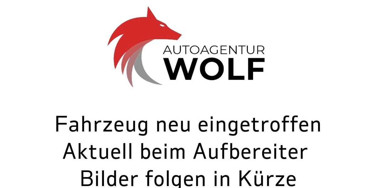 VW Amarok 137.700 km 26.799 &euro; Neukirchen-Vluyn 47506