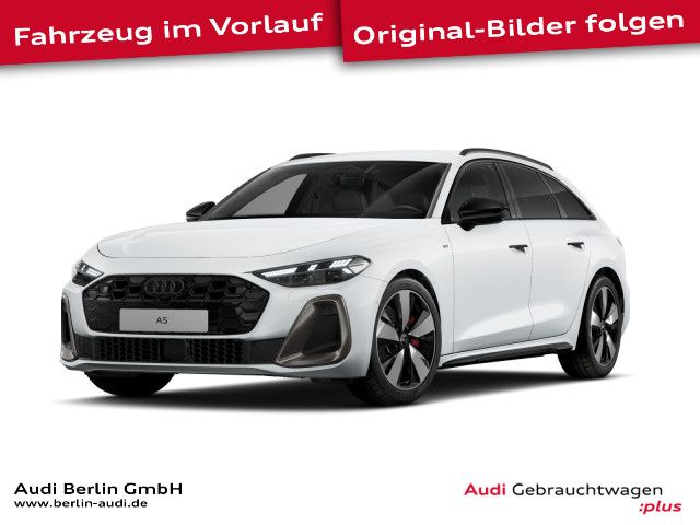Audi A5 7.508 km 46.900 &euro; Berlin 12489
