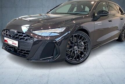 Audi A6 4.950 km 63.970 &euro; Alsfeld 36304