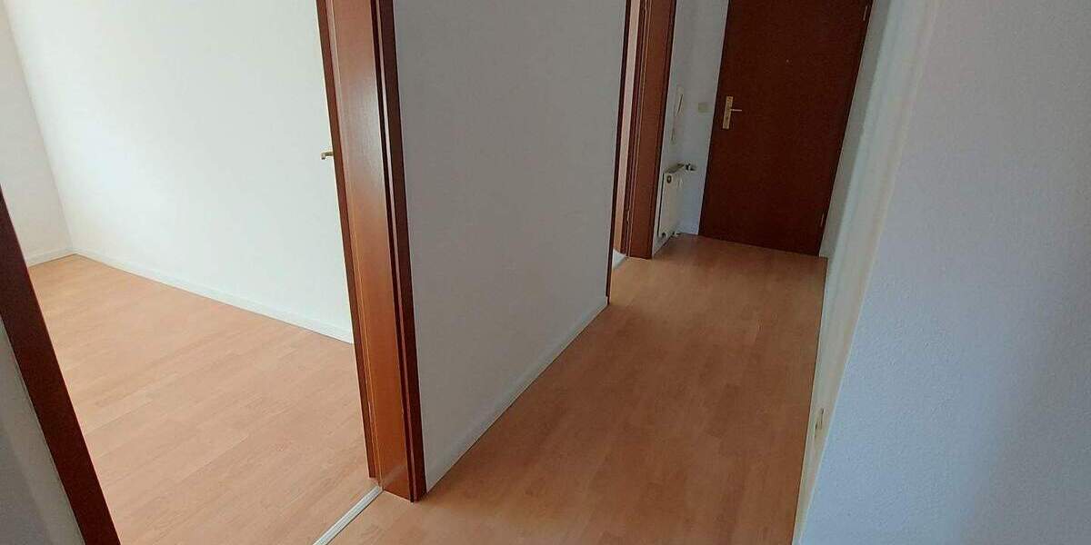 Etagenwohnung Hohe Börde Hohenwarsleben - 2 Zimmer, 70.000&euro; | Angebot:25667019