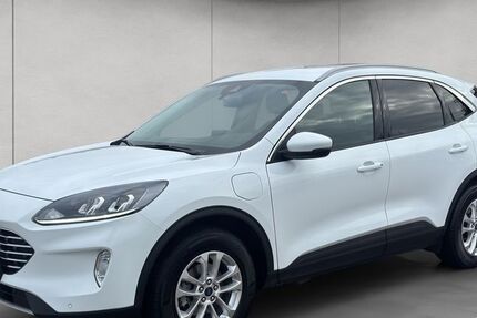 Ford Kuga 30.559 km 21.950 &euro; Frankfurt 60386