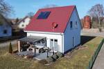 Einfamilienhaus Feldberger Seenlandschaft Neuhof - 4 Zimmer, 299.000&euro; | Angebot:26768329
