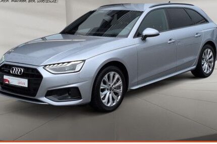 Audi A4 67.800 km 29.880 € Kirchheim 73230