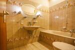 Etagenwohnung Erlangen Alterlangen - 4 Zimmer, 114 m&sup2;, 358.000&euro; | Angebot:26867350