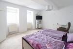 Einfamilienhaus Wettin-Löbejün Merbitz - 4 Zimmer, 100 m&sup2;, 180.000&euro; | Angebot:26607837
