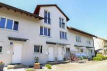 Haus zum Kaufen in Aschheim 895.000 € 136 m²