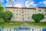 Etagenwohnung Kehl - 3 Zimmer, 62 m&sup2;, 140.000&euro; | Angebot:26904026