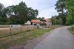 Grundstück Bestensee - 249.000&euro; | Angebot:25663134