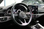 Audi A4 Avant 35 TFSI BUSINESS / LED / NAVI+ / AHK 105.000 km 17.777 &euro; Hamm 59077