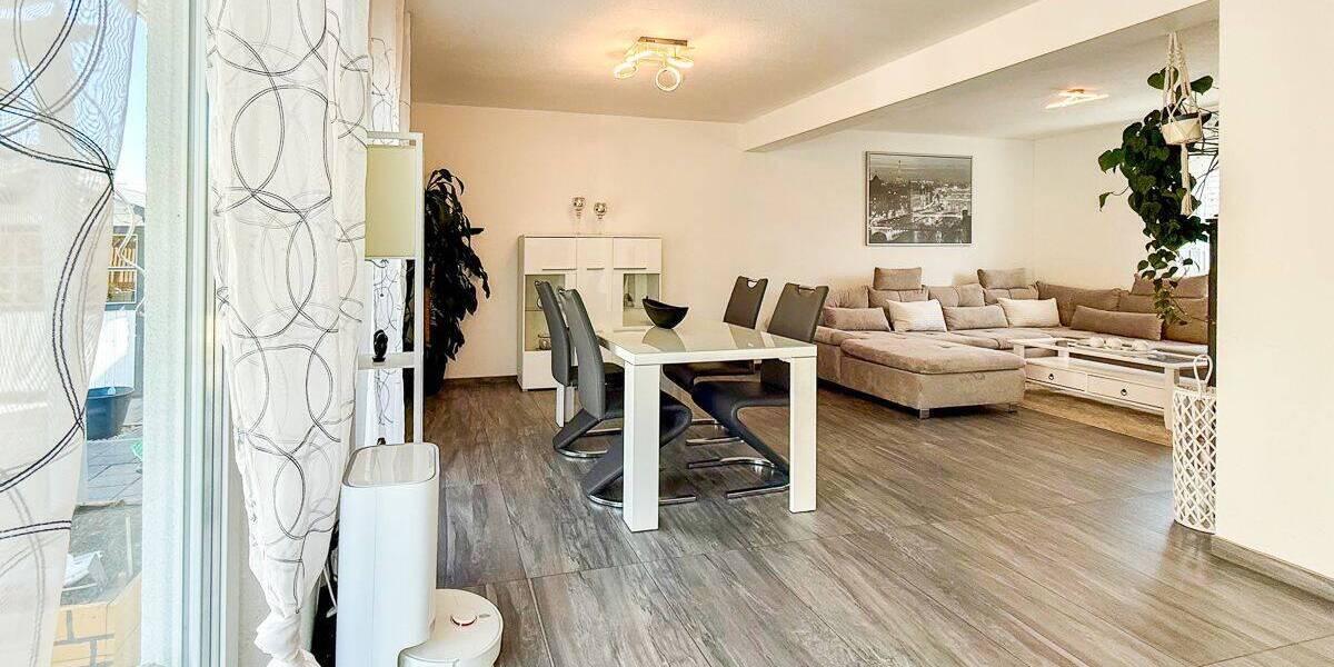 Einfamilienhaus Wickede (Ruhr) Wickede - 4 Zimmer, 104 m&sup2;, 349.000&euro; | Angebot:26388921