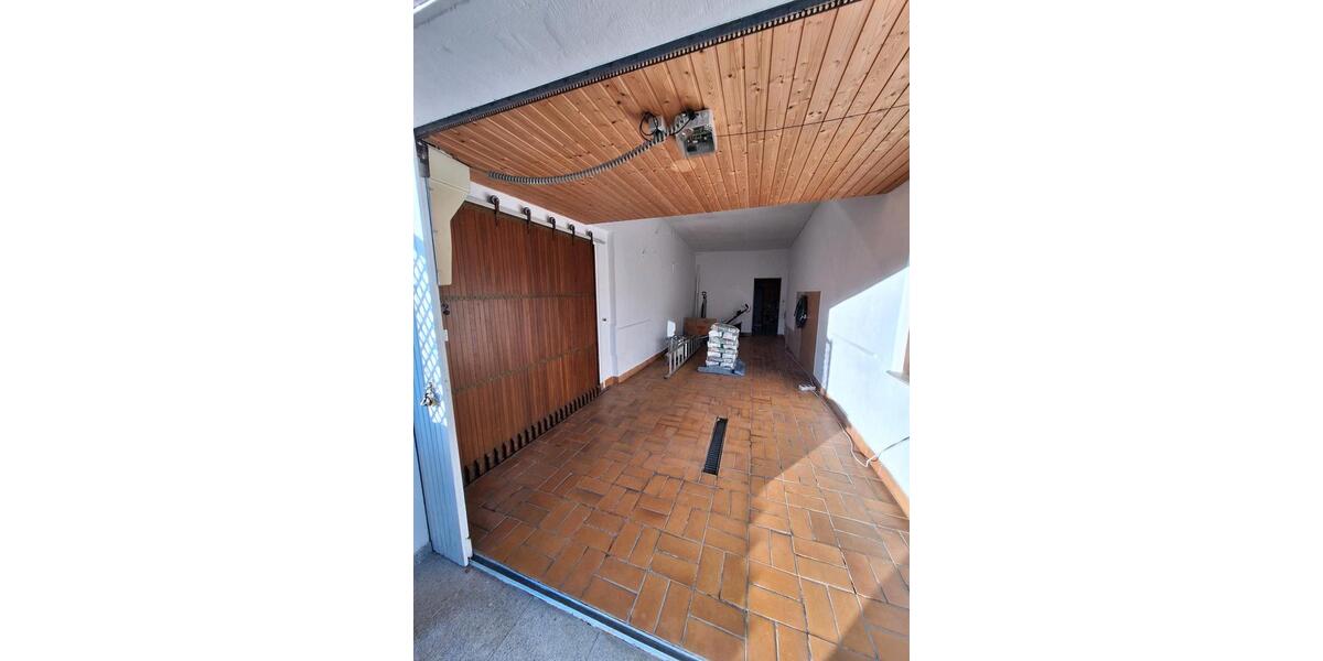 Einfamilienhaus Baar-Ebenhausen Ebenhausen - 5 Zimmer, 161 m&sup2;, 1.590&euro; | Angebot:26021983