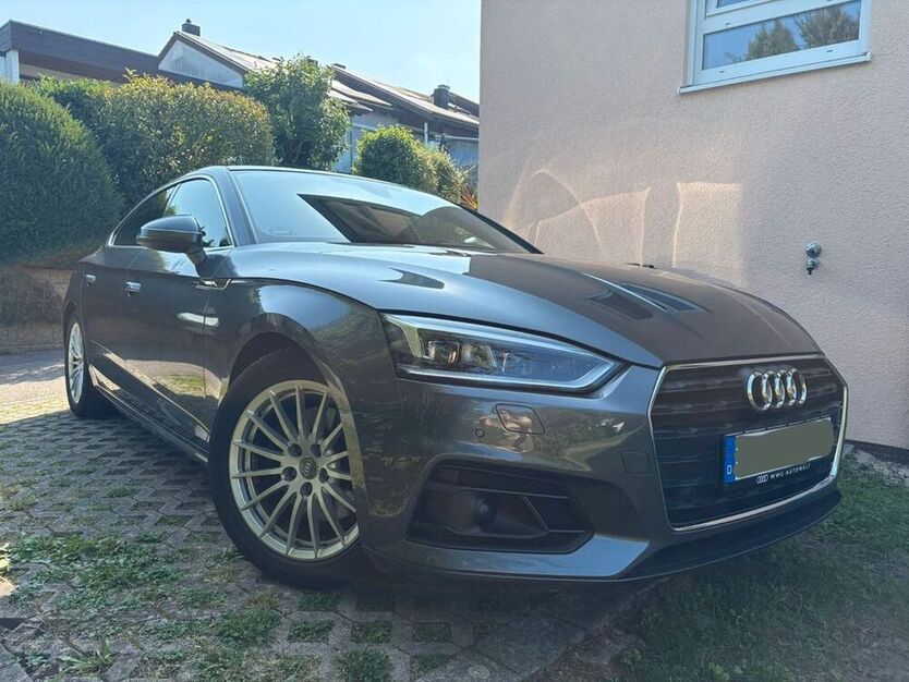 A5
