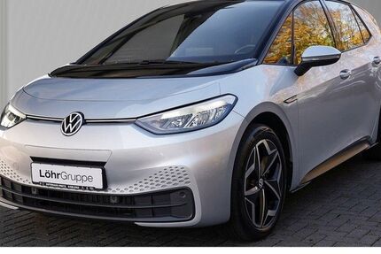 VW ID.3 27.460 km 26.880 € Koblenz 56076