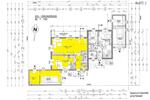 Einfamilienhaus Westerstede - 5 Zimmer, 144 m&sup2;, 1.500&euro; | Angebot:26386108