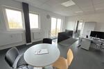 Gewerbeobjekt Weißenhorn - 1.980&euro; | Angebot:25932821