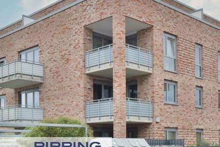 Wohnung zum Mieten in Hamburg 1.275 € 82 m²