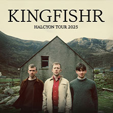 KINGFISHR 03.11.2025 Molotow